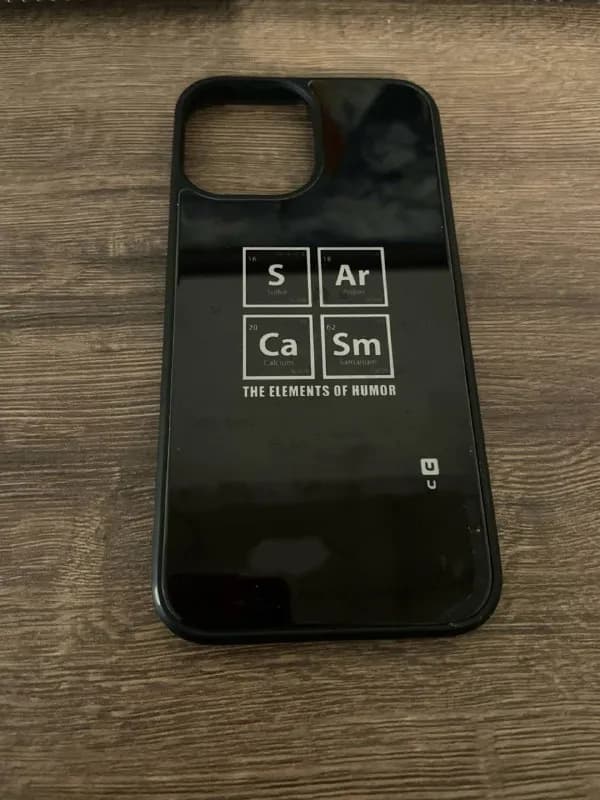 iPhone 12 Pro Max 1$ — Тбилиси — 1 $