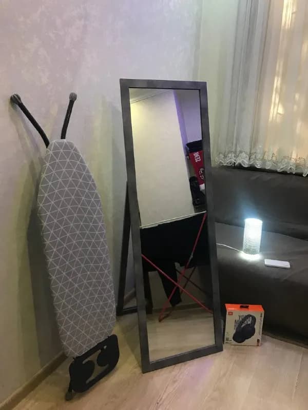 150 см — Тбилиси — 700 ₾