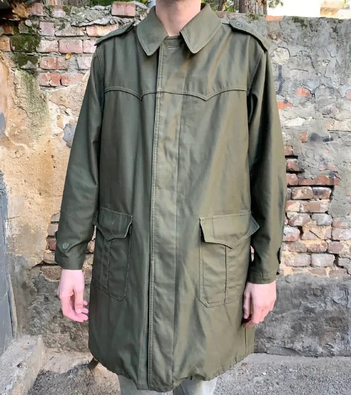 L/XL — 50 gel — Тбилиси — 50 ₾