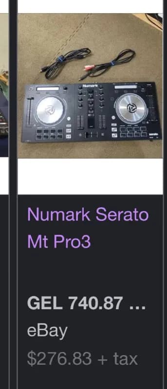 350$ — Тбилиси — 350 $