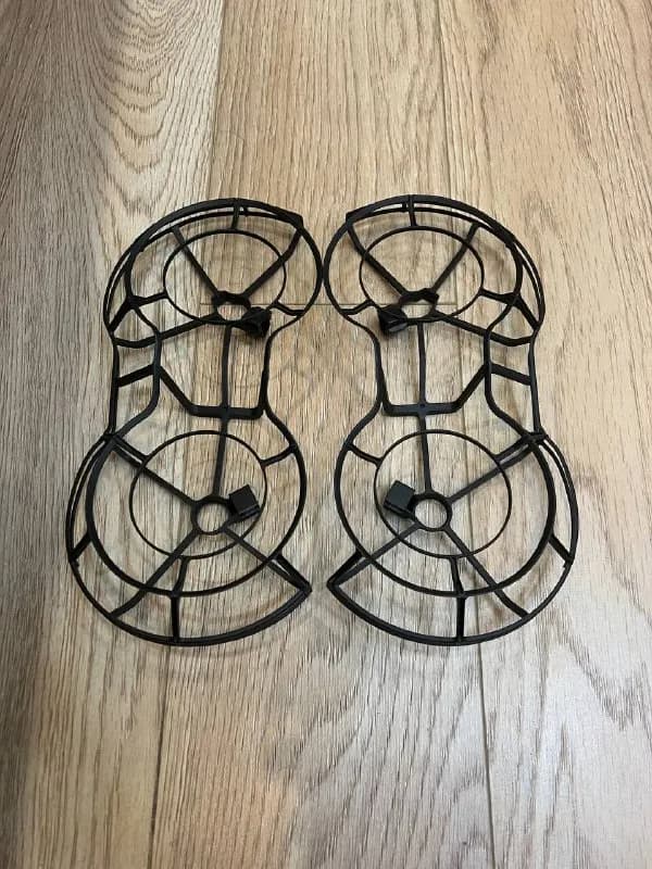 DJI mini 2. 25 gel срочно — Тбилиси — 2 ₾