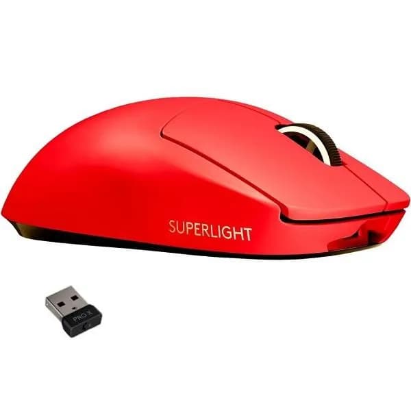 g pro x superlight, новая, есть несколько цветов — 260 лари — Тбилиси — 260 ₾