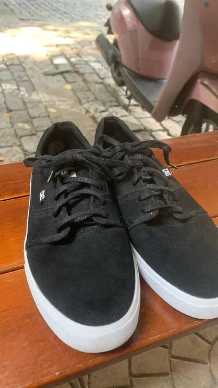 Размер на фото — Тбилиси — 50 ₾