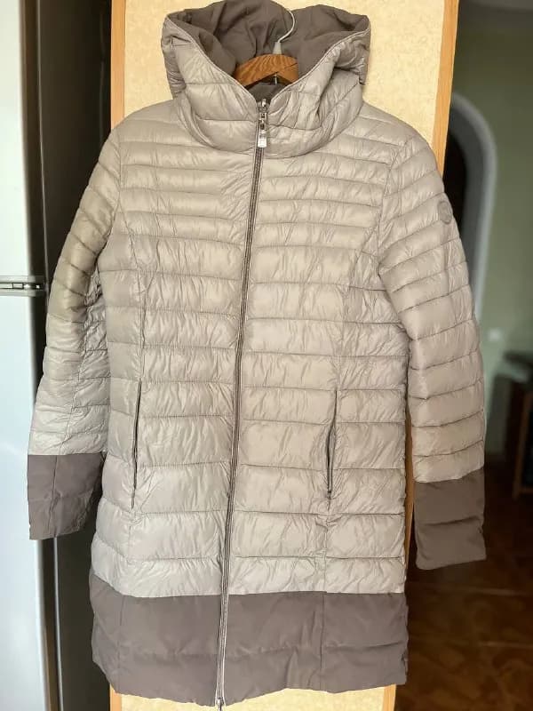 36- 20 лар — Тбилиси — 20 ₾