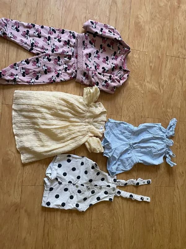 86-92 — Тбилиси — 30 ₾