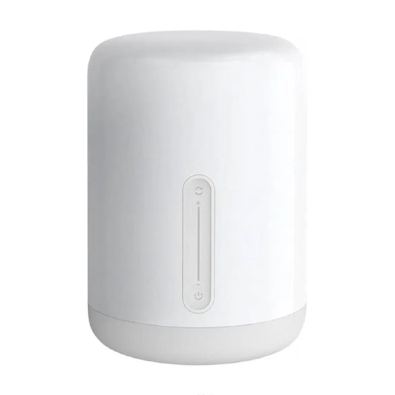 Xiaomi bedside lamp 2. Светит в rgb, подключается к mi home и apple home — 80 лари — Тбилиси — 80 ₾