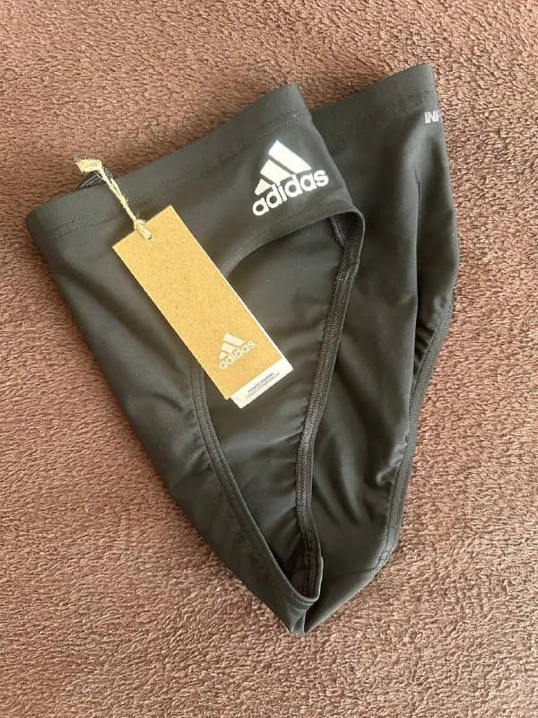 Adidas и Puma. Размер L/XL — Тбилиси — 60 ₾