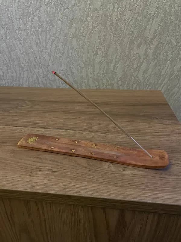19 палочек — Тбилиси — 20 ₾