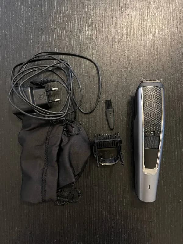 Philips — Тбилиси — 180 ₾