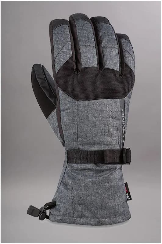 Dakine Scout Carbon — Тбилиси — 100 ₾