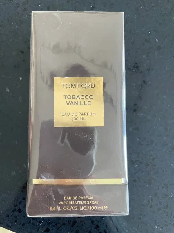 250$ — Тбилиси — 250 $