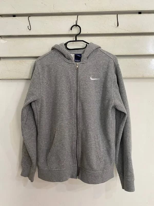 Berghaus — Тбилиси — 75 ₾