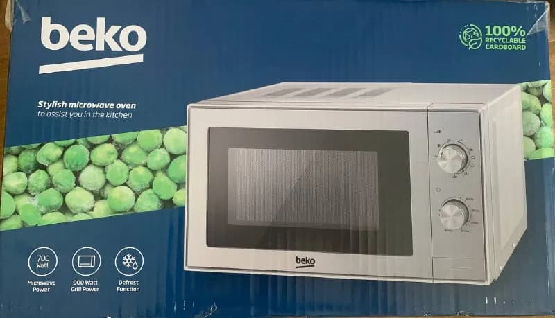 1 года назад👌 — Тбилиси — 65 $