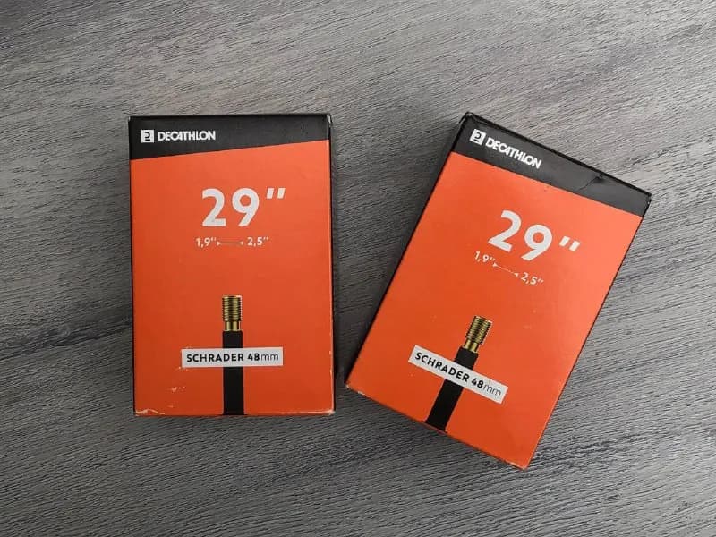 29 дюймов. — Тбилиси — 20 ₾