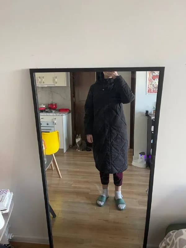 Finn Flare M — Тбилиси — 100 ₾