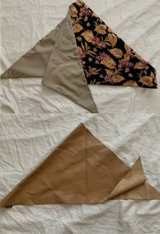 10 gel — Тбилиси — 10 ₾