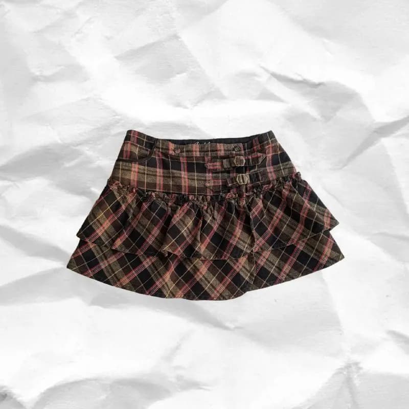 40 см. — Тбилиси — 15 ₾