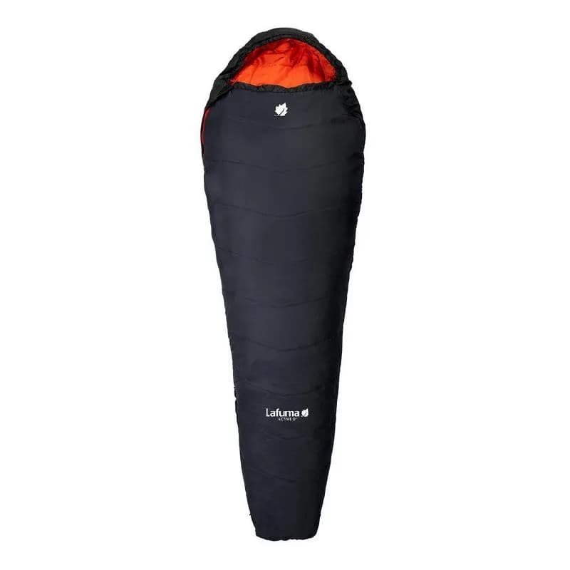Lafuma Active 0ºC — Тбилиси