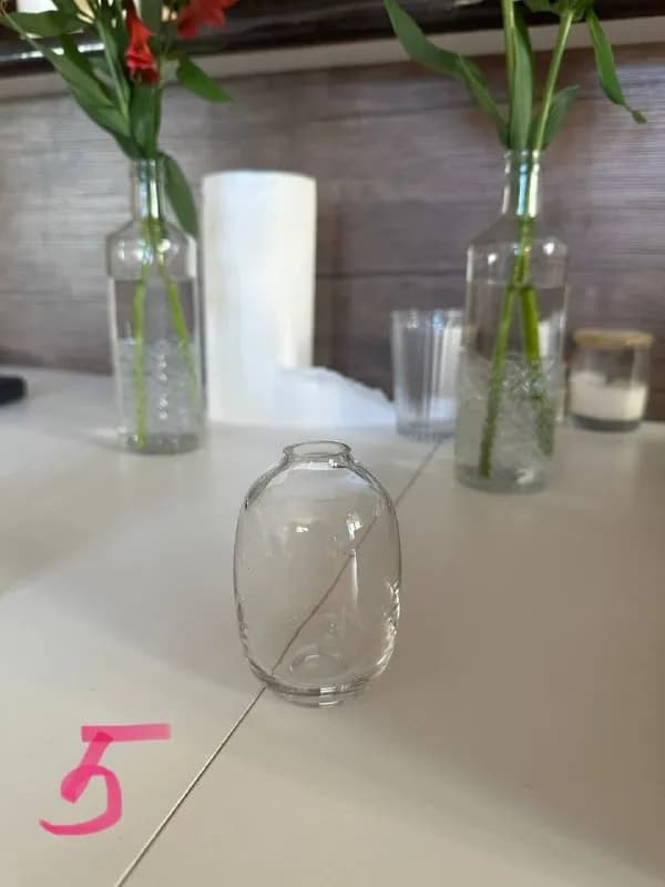 H&M Home. — Тбилиси — 5 ₾