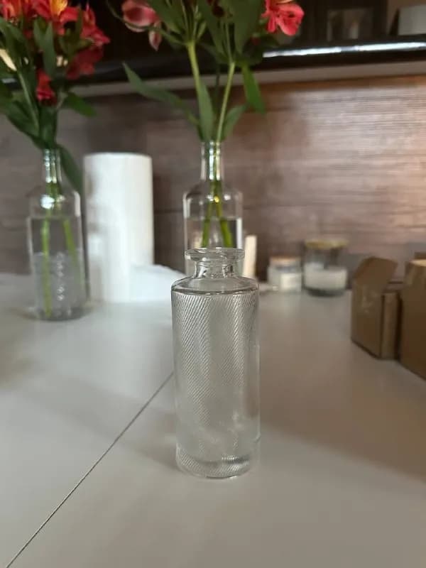 H&M Home. Абсолютно новые. В наличии 2 штуки. Цена — 10 лари / штука. — Тбилиси — 10 ₾