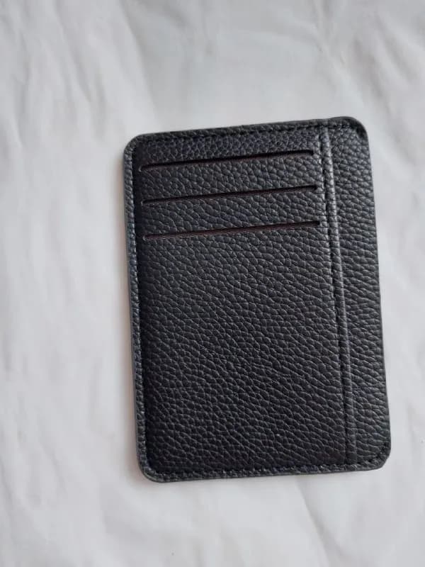 Картхолдер — Батуми — 30 ₾