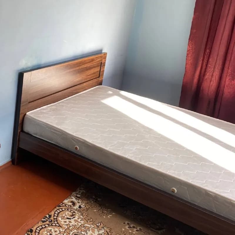 400 GEL — Тбилиси — 400 ₾