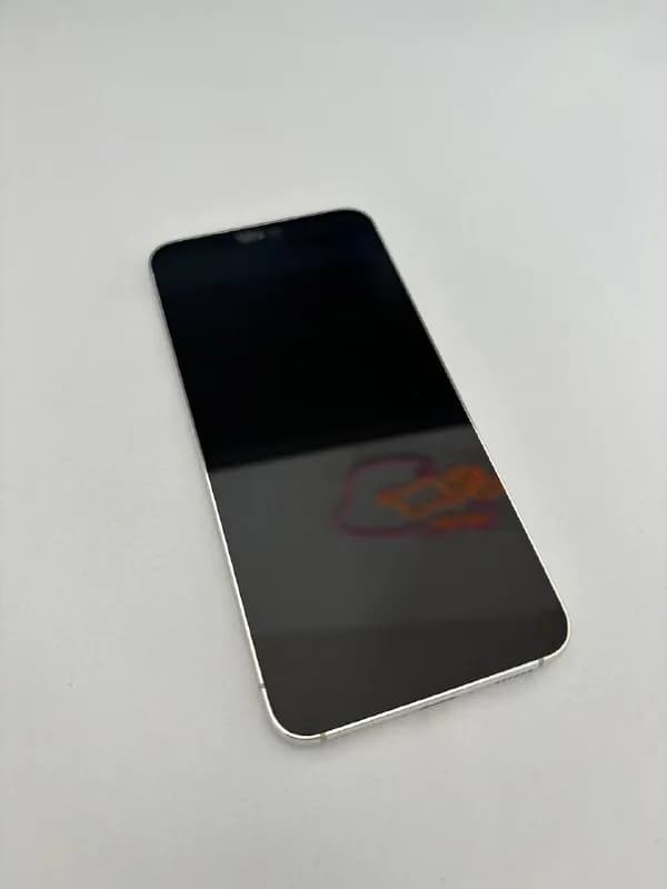 Samsung Galaxy S23 128GB — Тбилиси — 1 600 ₾