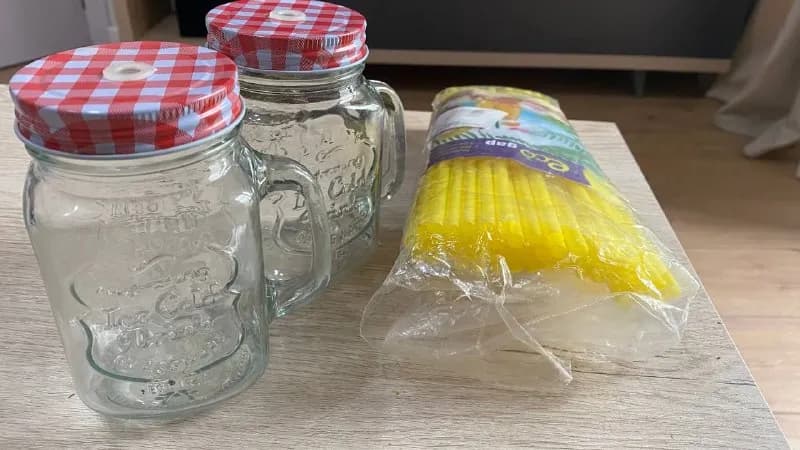 15 gel — Тбилиси — 15 ₾
