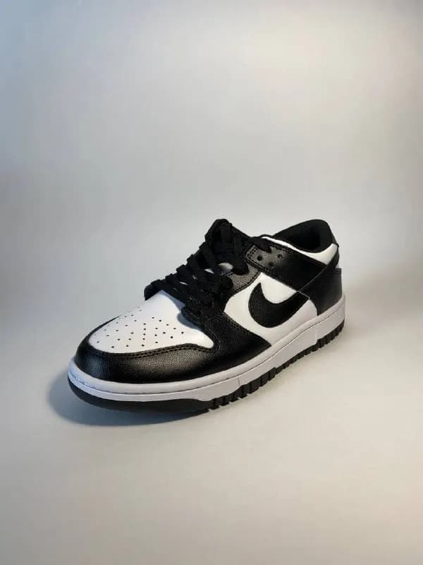 Nike Dunk Low Panda — Тбилиси — 120 ₾