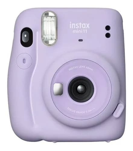 Instax mini 11 цена 400 лари новый с упаковкой альбом для фото в подарок — Тбилиси — 400 ₾