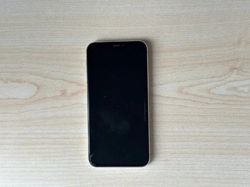 iPhone 11 Pro 256 Gb — Тбилиси — 500 ₾