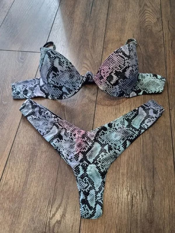 Tezenis S-M 30 лари — Батуми — 30 ₾
