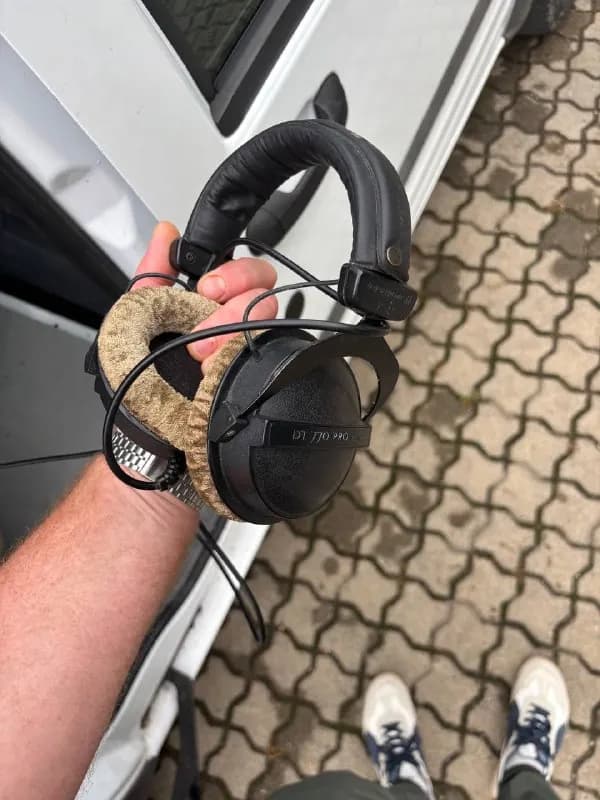 orginal 120 lari — Батуми — 120 ₾