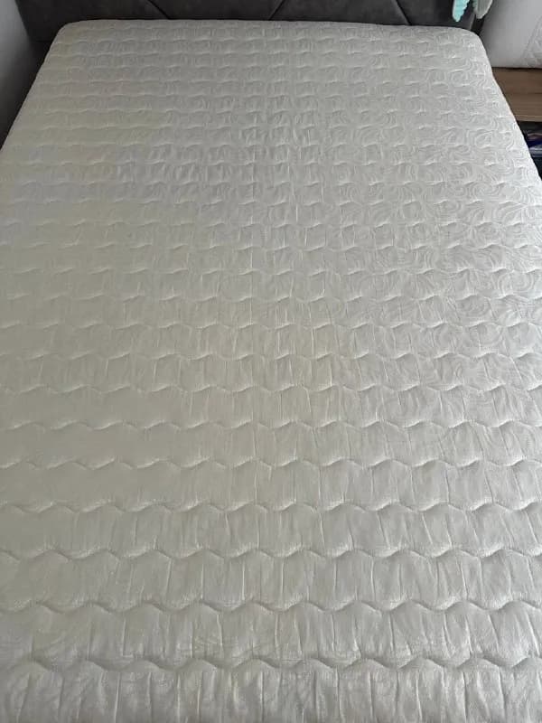 140*200 DUSON — Батуми — 100 ₾