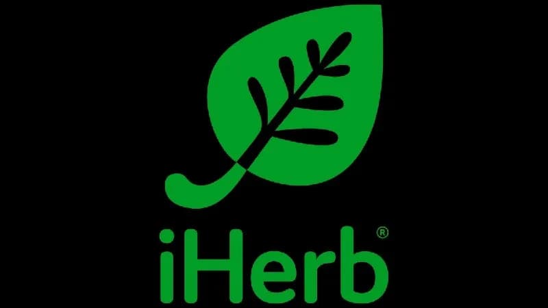 Без названия — Батуми
