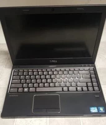 Dell, рабочий, но без зарядки и аккума. 100 лари 2гб памяти или 150 лари 10гб памяти — Батуми — 100 ₾