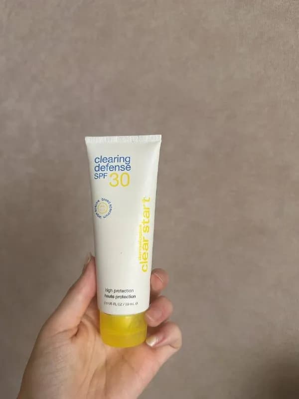 Dermalogica, почти целый, 50 GEL — Батуми — 50 ₾