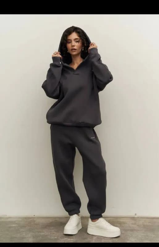 S, M,L — Тбилиси — 150 ₾