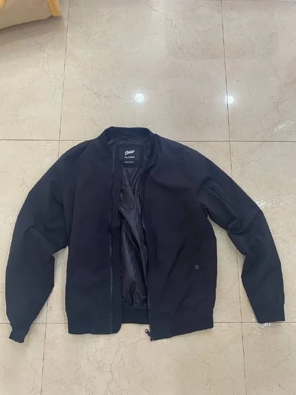 Pull & Bear — Батуми — 50 ₾