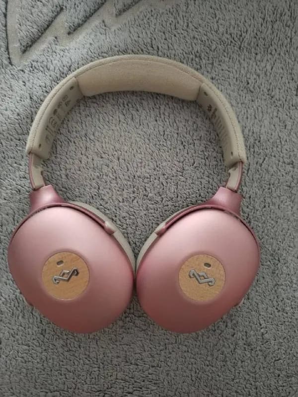 Marley — Батуми — 150 ₾
