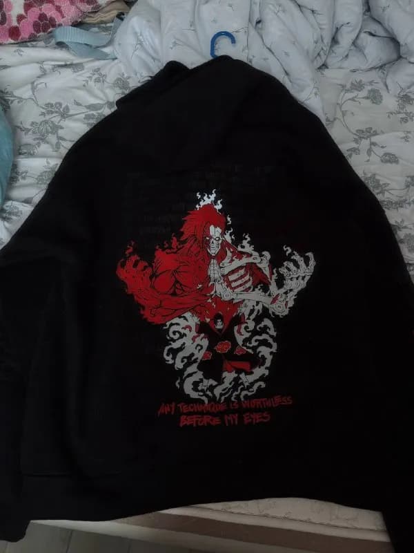 NIKIFILINI ITACHI ИТАЧИ — Батуми — 400 ₾