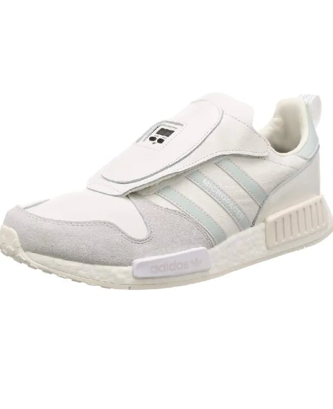 Adidas Micropacer — Батуми — 150 ₾