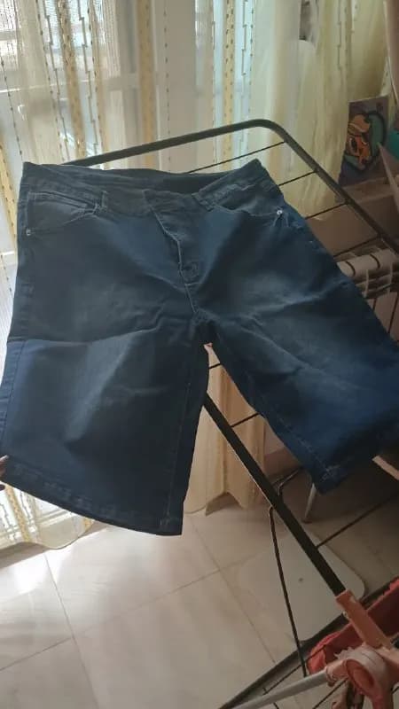 xxl (возможно и на xl будут норм) — Батуми — 25 ₾