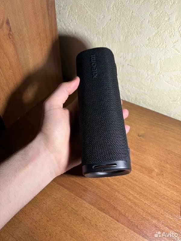 Xiaomi sound outdoor 30w — Батуми — 7 ₾