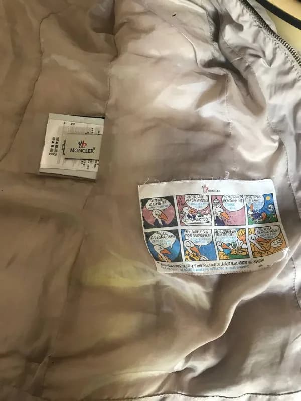 150$ — Тбилиси — 150 $