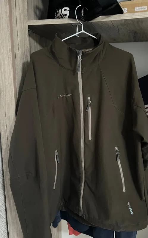 Fred Perry — Тбилиси — 40 ₾