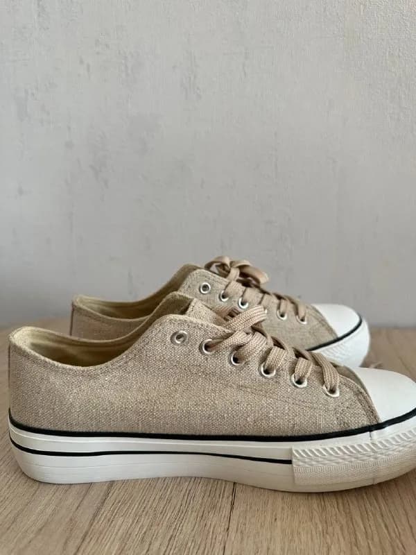 Новые, размер 39 — Тбилиси — 40 ₾