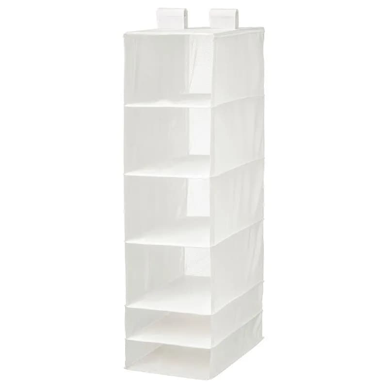 IKEA Skubb. — Тбилиси — 100 ₾