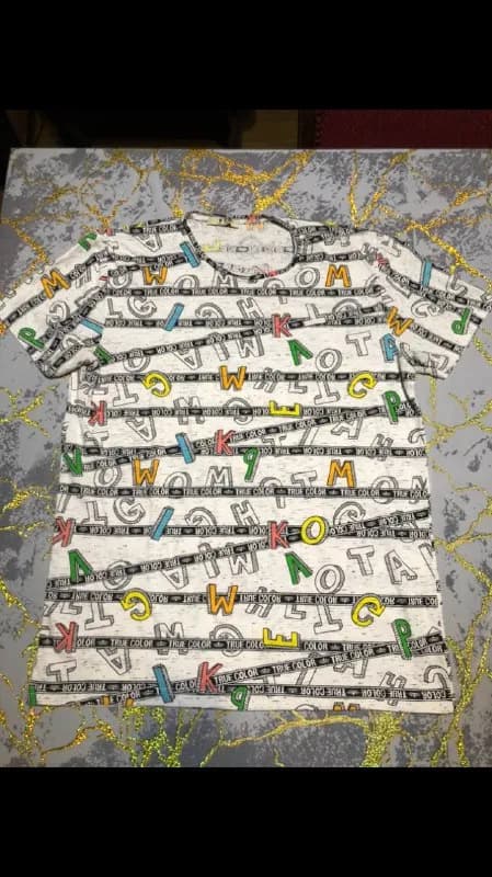 s размер по 5 лари — Тбилиси — 5 ₾