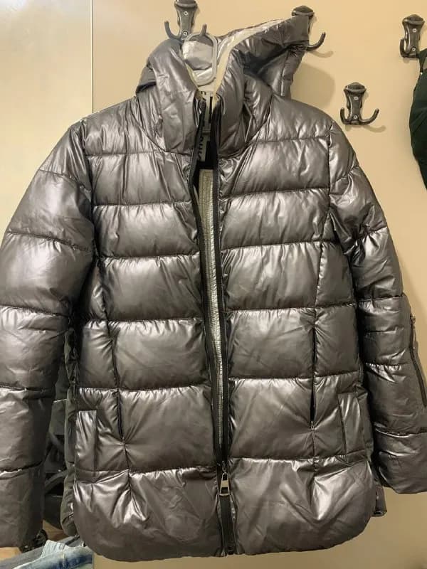 42. — Тбилиси — 42 ₾